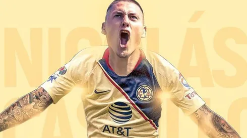 El bombástico fichaje del Clausura 2019