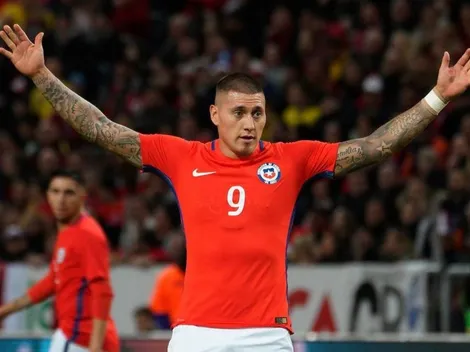 Fanáticos de América reaccionan a la llegada de Nicolás Castillo