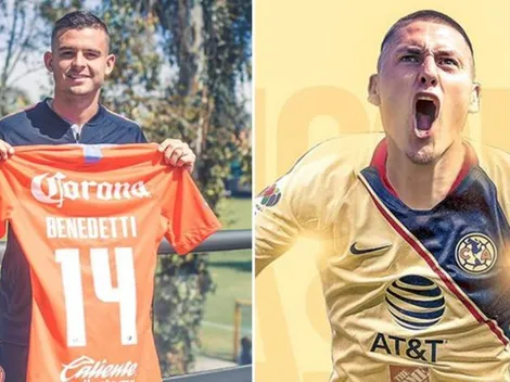 Encuesta: ¿Estamos para ir por el bicampeonato?