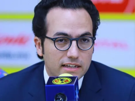 Lo que nunca le perdonaron a Culebro en Coapa