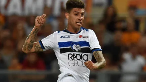 En Argentina superarían la oferta realizada por América