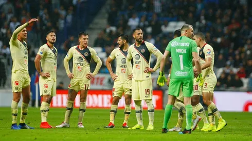 Fue lindo todo mientras duró