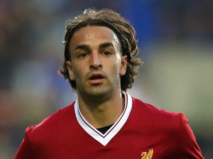 La preocupación de América con el fichaje de Markovic