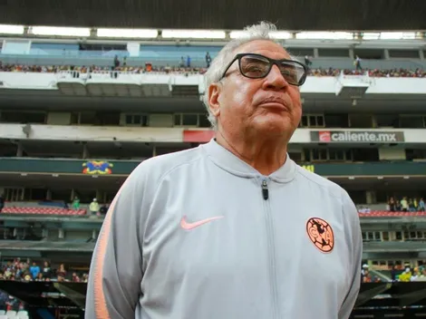 DT de la Femenil bromeó sobre la incorporación de naturalizados en el Tri