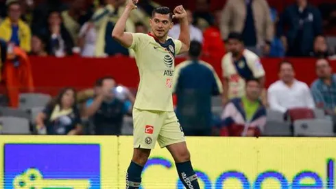 La Bomba seguirá como titular en El Más Grande