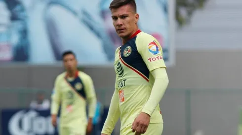 ¿Se queda o se va? Pero que se defina de una vez