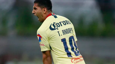 Cecilio Domínguez viajará en las próximas horas a Argentina para sumarse al Rojo.