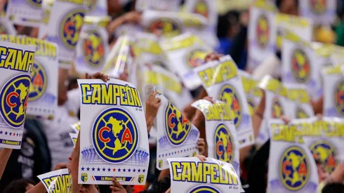 Ya están a la venta los boletos para el duelo ante Atlético San Luis por la Copa MX.