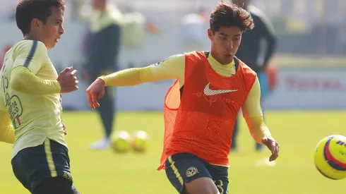 Pedro Arce visitó a Lainez en España.