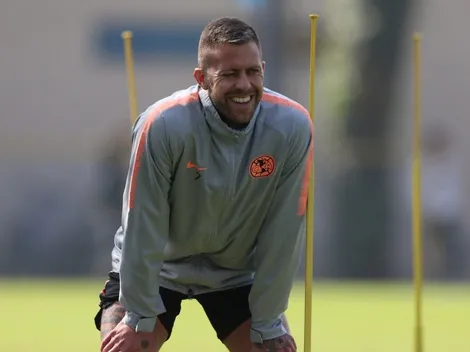 ¿Cuánto tiempo estára Jérémy Ménez fuera del campo por la lesión?