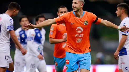 América buscará su tercer triunfo consecutivo