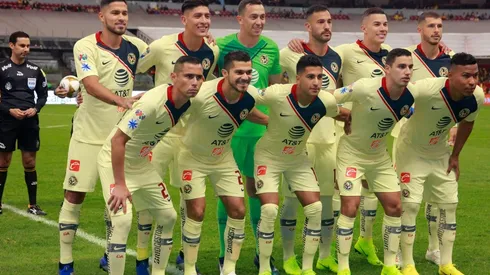 Equipo confirmado para recibir a Atlético de San Luis por la Copa MX.