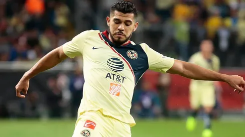 El delantero anotó en los dos partidos que van de temporada