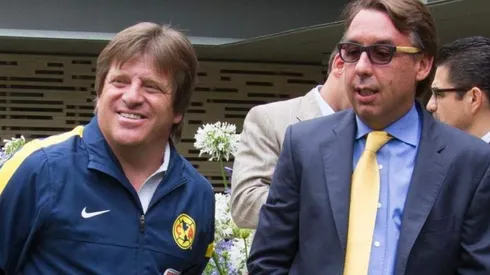 No se regalaron automóviles como en años anteriores