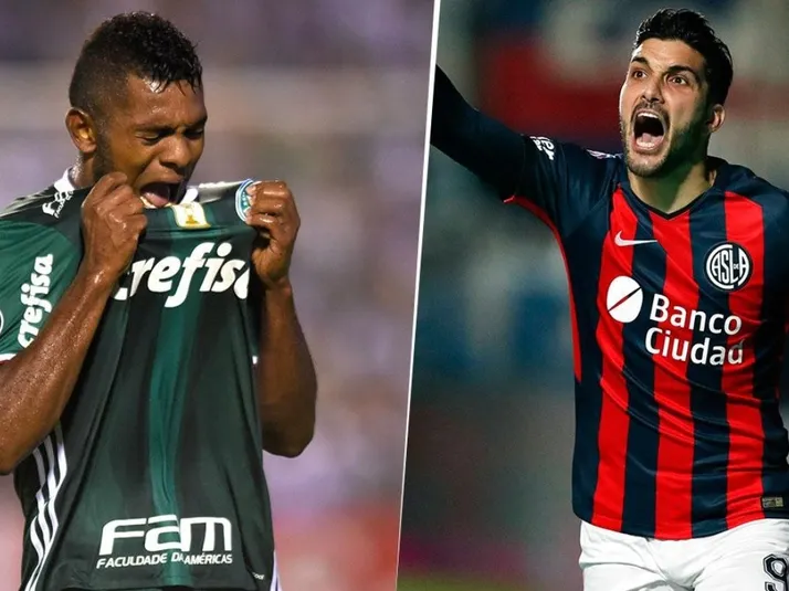 Miguel Borja y Nicolás Blandi, alternativas para reforzar la delantera del América