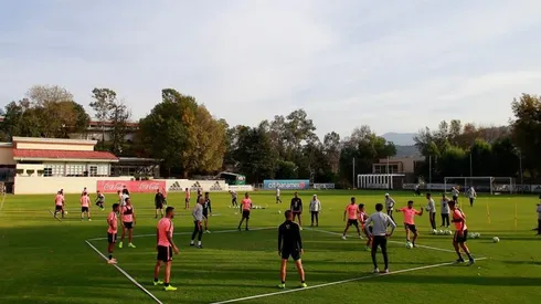 El Más Grande va por su primer triunfo del año