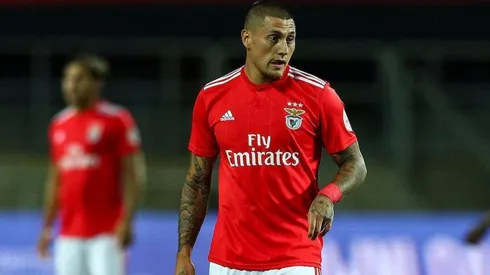 Después de tanto ruido, no llegará al Más Grande