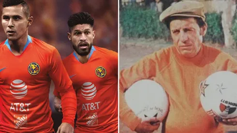 A 40 años del lanzamiento de esta película