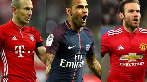 Cracks que podrían llegar gratis en verano.