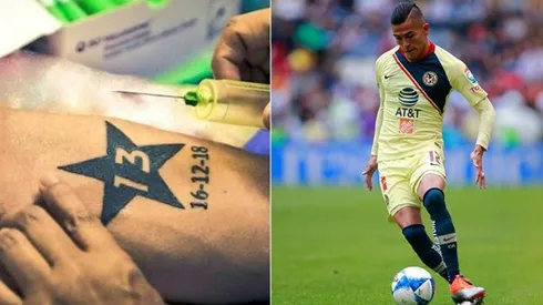 El americanismo de Luis Reyes puesto a prueba