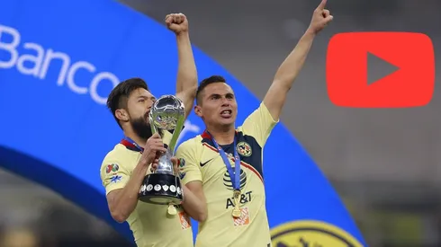 Tigres y Santos Laguna le siguen en la Liga MX