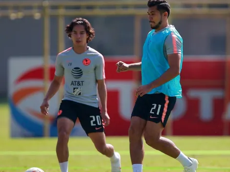 Vender un brasileño y traer a Lainez: el nuevo plan de Ajax