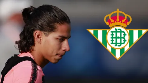 El director deportivo ha estado analizando el futbol mexicano