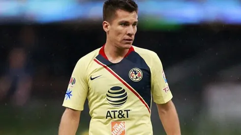 Aún se desconoce dónde jugará este año el argentino