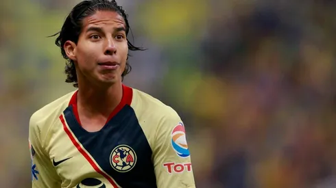 Miguel Herrera lo quiere retener en Coapa