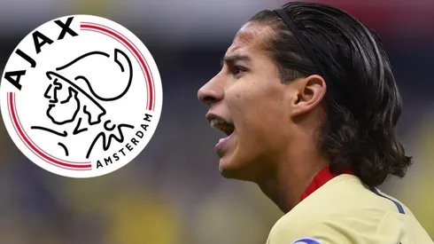 Miguel Herrera quiere retenerlo