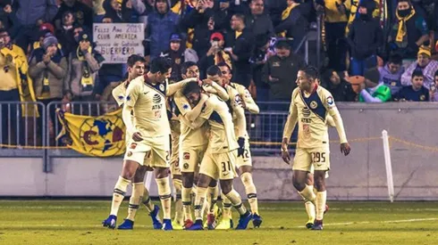 El Más Grande deberá esperar para iniciar la defensa de su título