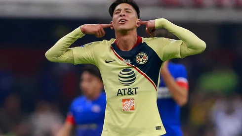 América alimentó el odio deportivo de sus rivales. (Foto: Jam Media)