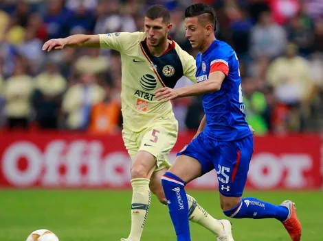 Guido Rodríguez es el mejor recuperador de la liga