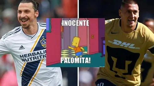 No crean en todo lo que aparece en la prensa