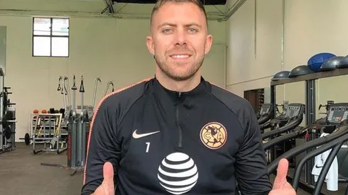 Ménez estaría de regreso para el Clausura 2019.