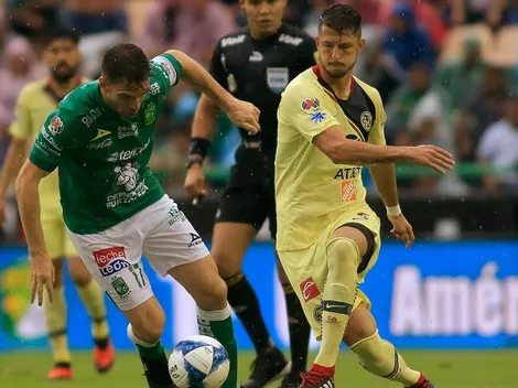 ¿Es buena idea descartar el fichaje de Mauro Boselli?