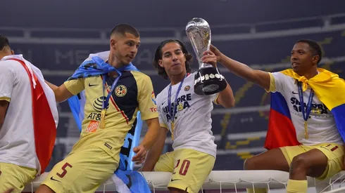 Los titulares reportarán hasta el 3 de enero.