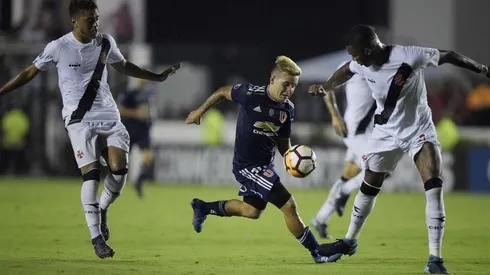 Tres millones de dólares cuesta su carta