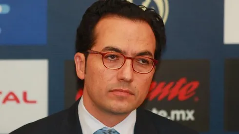 El directivo realizó balance del exitoso semestre