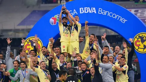 Doce son los futbolistas que gritaron campeón sin sumar minutos en cancha.