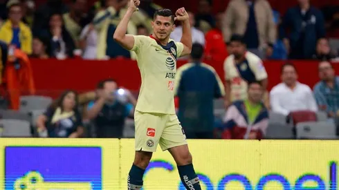 Así le pagan los directivos a alguien que defendió el azulcrema a muerte