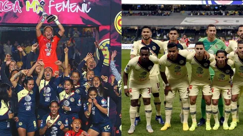 Reventaron de alegría en el penal decisivo