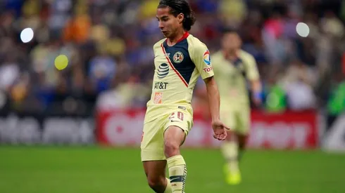 ¿Será esta noche su último partido?