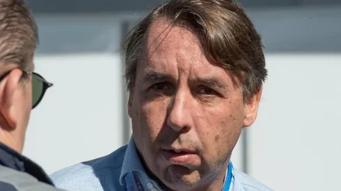 El "jefe" ha hablado y todos queremos lo mismo