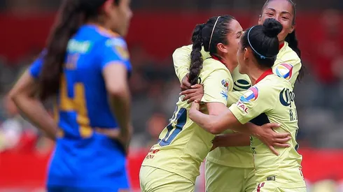 Las chavas de Cuéllar pueden sumar hoy su primera corona