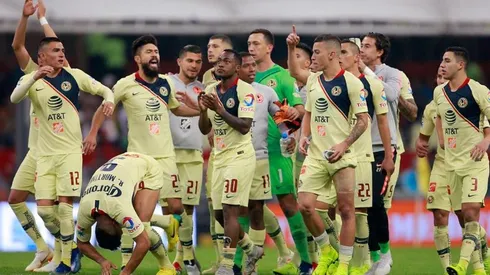 No quieren problemas que traigan consecuencias a futuro