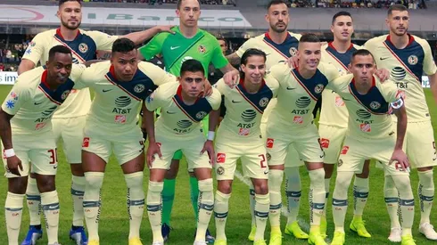 El mejor cuadro mexicano en el listado