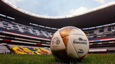 El espectáculo deportivo del año es portada de diarios