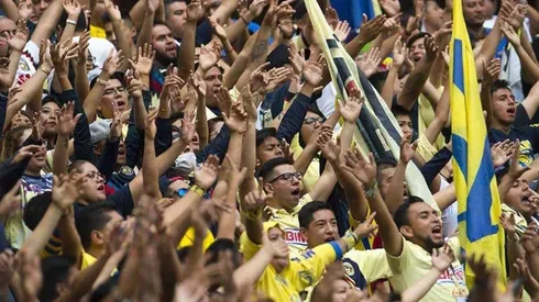 La información fue confirmada por "La Monumental"