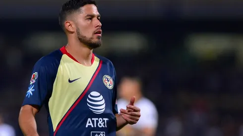 El paraguayo está listo para sellar la llave mañana